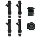 For 2003 2004 2005 Chevrolet Cavalier Pontiac Sunfire 2.2L Fuel Injectors. Fixed Price $34.99.