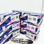 6X Fuel Injector 4994925 0445120342 0986435621 For Cummins Dodge Ram 6.7L New. Fixed Price $580.00.