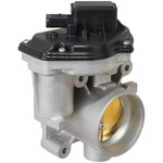 Spectra Premium TB1054 Fuel Injection Throttle Body Assembly. Fixed Price $277.98.