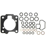 Walker Products Fuel Injector Repair Kit Fits 1990-1993 Toyota Celica. Fixed Price $84.99.