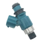 Fuel Injector Motorcycle 16450-KRN-A41 For Honda 2010-2017 CRF250R-THROTTLE Body. Fixed Price $27.90.