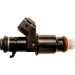 Reman Oem Fuel Injector For Honda Civic 2003 2004 2005. Fixed Price $91.41.