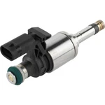 Fuel Injector Standard FJ1502. Fixed Price $131.02.