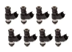 Holley 522-768X Fuel Injectors PICO/EV6 Style. Fixed Price $486.95.