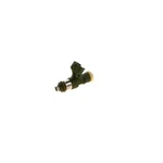 Bosch Petrol Injector 0280158821 - Oem Matching Quality Replacement Part. Fixed Price $97.15.