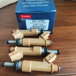 23250-0T020 4PCS Boxed Denso Fuel Injectors For 2009-15 Corolla Matrix 1.8L New. Fixed Price $60.99.