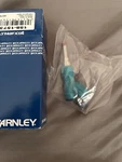 Beck/arnnley 158-1573 Fuel Injector (1 Piece) New. Fixed Price $54.99.