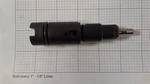 Cummins 3948523RX Remanufactured Fuel Injector For 8.3L Isc Applications. Fixed Price $199.99.