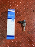 2010-2016 Ac Delco Fuel Injector Gas For Chevy Buick Verano 2.0 19421172 Oem. Fixed Price $123.16.