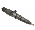 2008-2020 Remanufactured Detroit Diesel Injector DD15 / DD16 0986435646X. Fixed Price $299.99.
