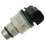 Fuel Injector Standard TJ54. Fixed Price $172.10.
