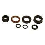 Beck Arnley 158-0895 Fuel Inj O Ring Kit. Fixed Price $29.43.