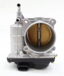 Oem Reman Value Advantage Throttle Body A611KJK20JNW For Nissan Infiniti 07-20. Fixed Price $152.95.