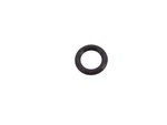 For 2011-2013 Infiniti M56 Fuel Injector O-ring Lower 39871MTVF 2012. Fixed Price $12.26.