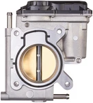 Spectra Premium Fuel Injection Throttle Body Assembly TB1040. Fixed Price $159.25.