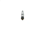 Injector For Bosch 445 120 424. Fixed Price $563.02.