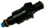 Fuel Injector Acdelco 217-3451. Fixed Price $150.13.