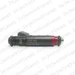 Single Unit Ford 6F1E-A4A Fuel Injector Taurus 3.0L Genuine Oem. Fixed Price $37.39.