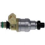 Fuel Injector-base Gb Remanufacturing 812-12107. Fixed Price $50.70.