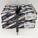 Bosch Fuel Injector For Land Rover Discovery Range Sport 9X2Q-9K546-DB. Fixed Price $1080.00.