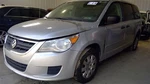 Fuel Injection Parts Injector 3.8L Fits 09-11 Routan 355262. Fixed Price $79.69.
