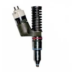 Fuel Injector Fits Cat C16/C18 Engine 10R3261 (249-0702). Fixed Price $619.50.