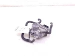 06-18 Toyota Yaris 4 Cyl 1.5L Engine Throttle Body Assembly. Fixed Price $93.49.