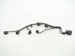 Used Right Fuel Injection Wire Harness 2009-2013 Lamborghini Gallardo LP570 Oem. Fixed Price $119.99.