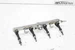 2021-24 Kia Sorento 2.5L Low Pressure Pipe Fuel Rail W/ Injectors 353902S200 Oem. Fixed Price $183.29.
