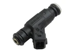 Fuel Injector Vemo V10-11-0020. Fixed Price $57.02.