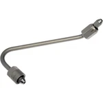 904-331 Dorman Fuel Injector Line Gas For Ram Truck 2500 3500 4500 5500 Dodge. Fixed Price $123.10.