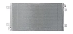 Bosch Ac Condenser For Nissan Interstar Opel Movano Renault 01-11 1986AD2196. Fixed Price $81.64.