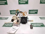 13 14 15 16 17 18 19 Jaguar Xj Fuel Pump 5.0L In Tank DX23-9A309-AA. Fixed Price $85.25.