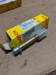 Nos Mercedes-benz 300CE Bosch Fuel Injector 0437502054 0000785823. Fixed Price $49.94.
