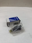 Acdelco 217-3125 Fuel Injector For 84-89 Buick Pontiac Firebird Regal Riviera. Fixed Price $34.99.