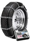 QG1142 Security Chain Company Quik Grip Type Pl Passenger Vehicle Tire. Fixed Price $59.99.