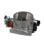 Standard Ignition S20024 Fuel Injection Throttle Body. Fixed Price $883.08.