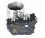 New! Bmw Vdo Fuel Injection Throttle Body Assembly A2C59516600 13547588625. Fixed Price $298.00.