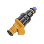 Genuine Bosch Oem Fuel Injector For Bmw 6 7 E23 E24 E28 E32 E34 M30 B34 B35. Fixed Price $30.50.
