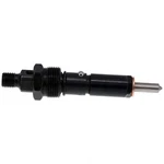 Fuel Injector-new Diesel Gb Remanufacturing 611-103. Fixed Price $114.01.