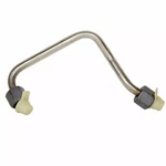 Genuine Ford Tube Assembly BM5Z-9D354-A. Fixed Price $58.17.