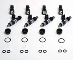 Hks F20C AP1 Injector Upgrade Kit - 750CC. Fixed Price $1410.00.