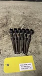 Crossover Tube And Nut 5264181 For Dodge Cummins Set Of 5.9L 6.7L 2003-2019. Fixed Price $41.99.