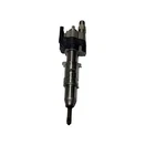 Oem Bmw Fuel Injector N54 N63 335 535 550 X5 X6 13537565138-01 Index. Fixed Price $196.69.