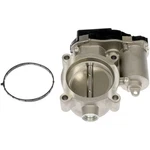 Dorman 977-901 Electronic Throttle Body. Fixed Price $188.18.