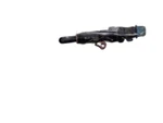 Cummins 3802255RX Injector. Fixed Price $230.24.