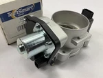 Standard S20001 Fuel Injection Throttle Body. Fixed Price $107.96.