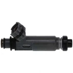 Fuel Injector-multi Port 842-12122 Reman Fits 1999 Mazda Protege 1.6L-L4. Fixed Price $95.99.
