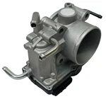 Dorman Electronic Throttle Body Unit For Select Toyota 977-831. Fixed Price $216.92.