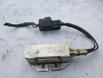 1995-99 Mitsubishi 4G63 Turbo Fuel Injector Resister MD127666 E8T05873. Fixed Price $44.99.